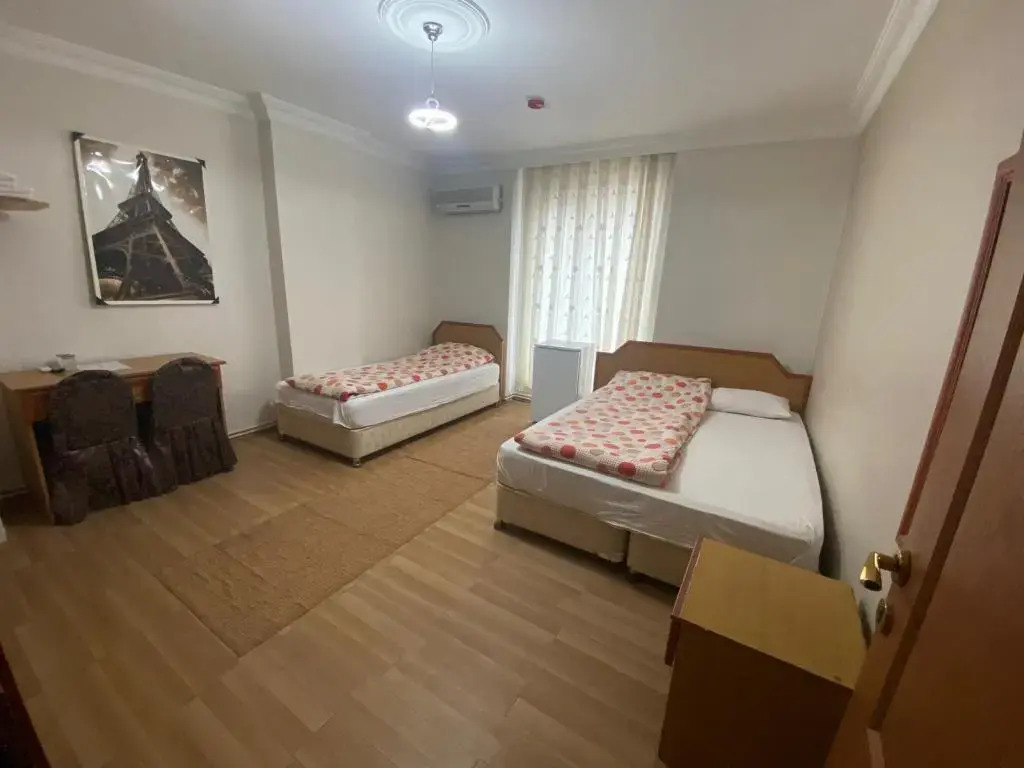 Beylice Otel
