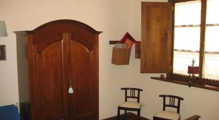 Casa Vacanze Pisella
