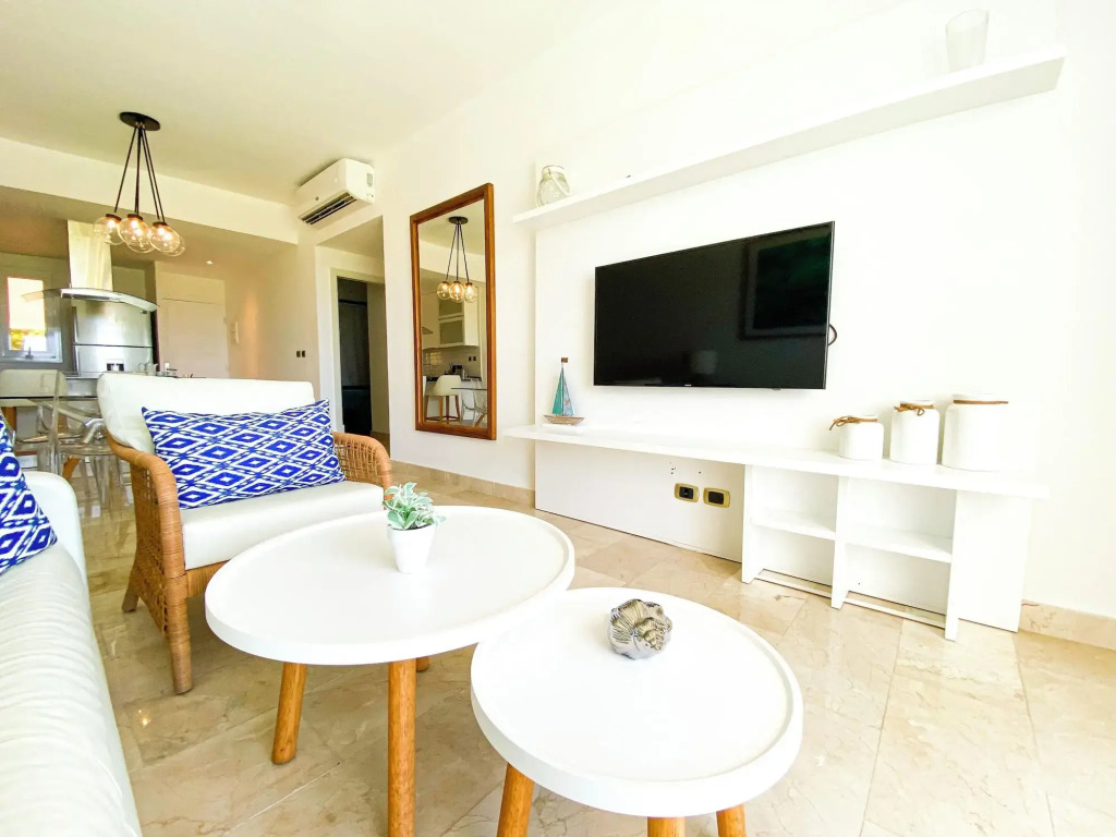 Xeliter Cana Rock Punta Cana