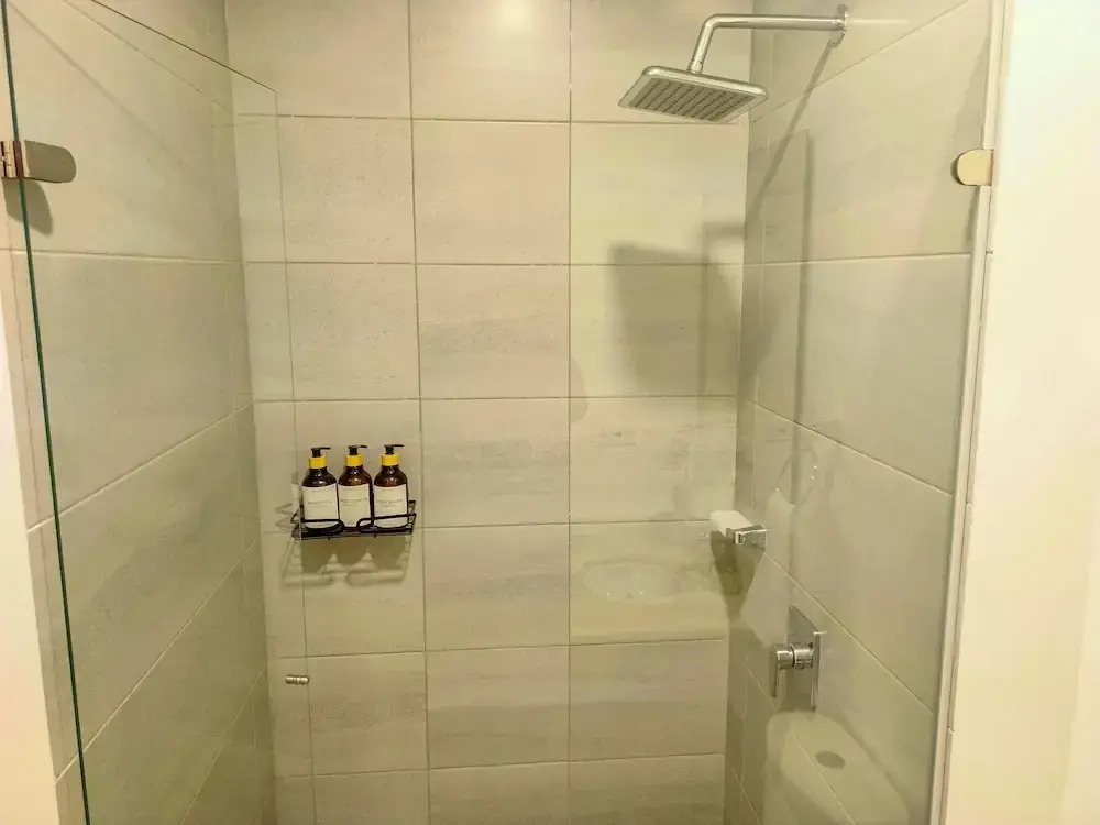 Santa Marina Luxury Stay - Ocean View