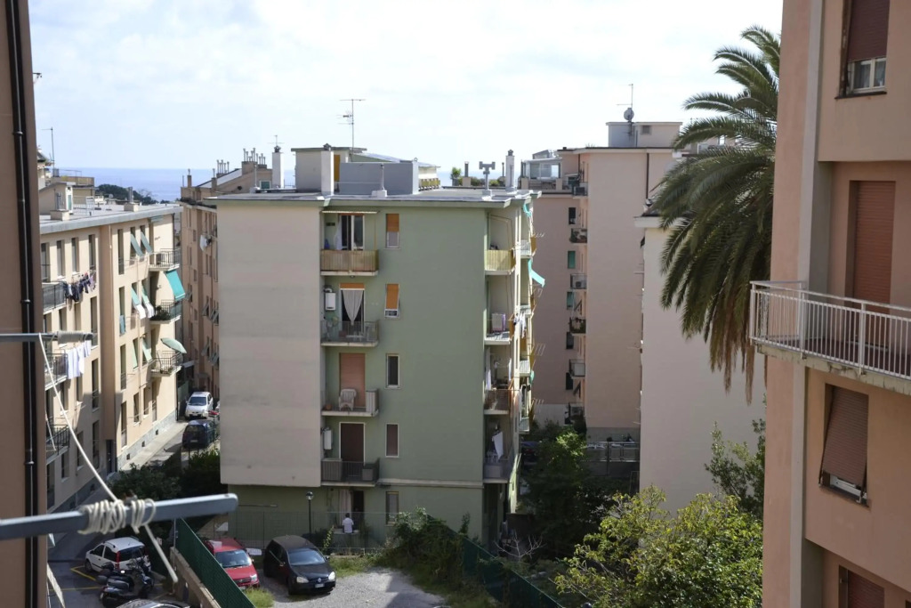 Il Nido di Quarto