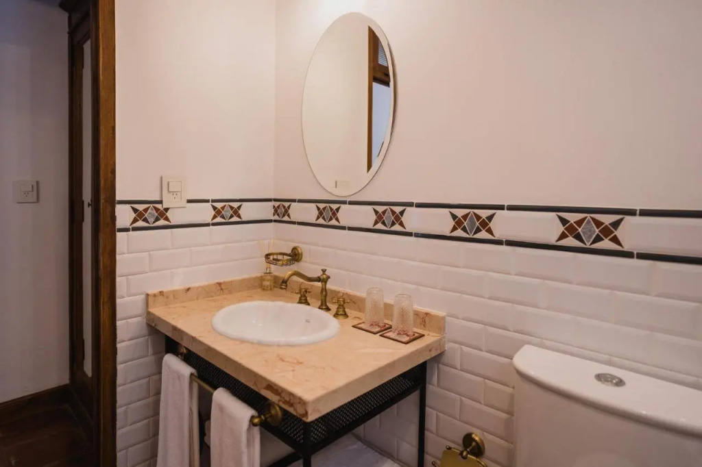 Iraola Hotel Boutique