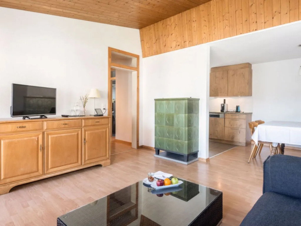 La Tgoma - Hotel & Restaurant