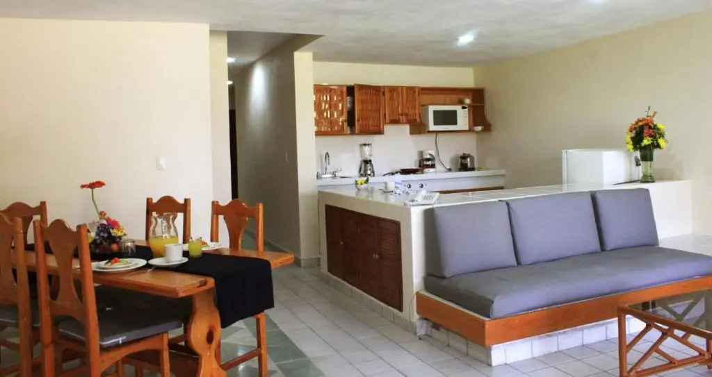 Coral Ixtapa