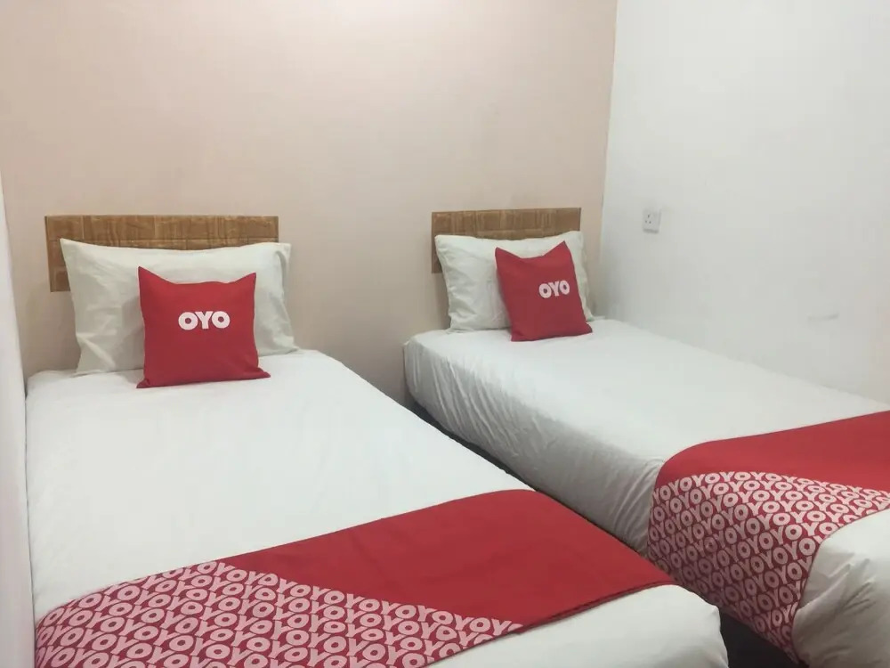 Changlun Star Hotel