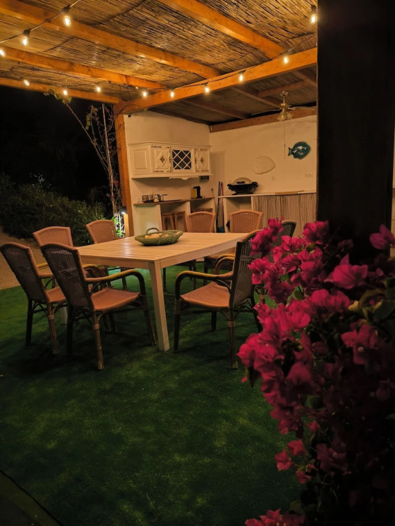 Design Chalet in Albufeira With Private Pool