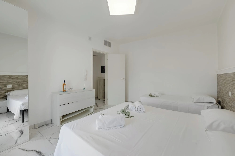 Pino Residence