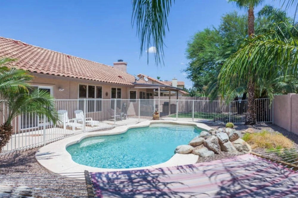 1457 Gilbert