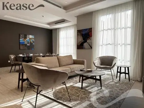 Kease Yasmin G-8 Lusso Hejaz  XZ44