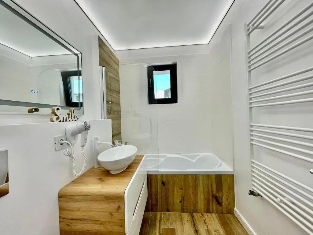 Residence Odaile #1