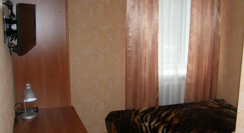 ABBA Hotel