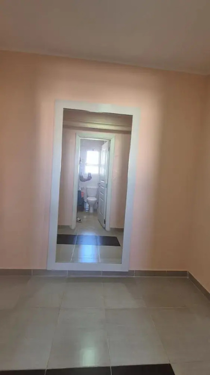 Cousy one bedroom apartment