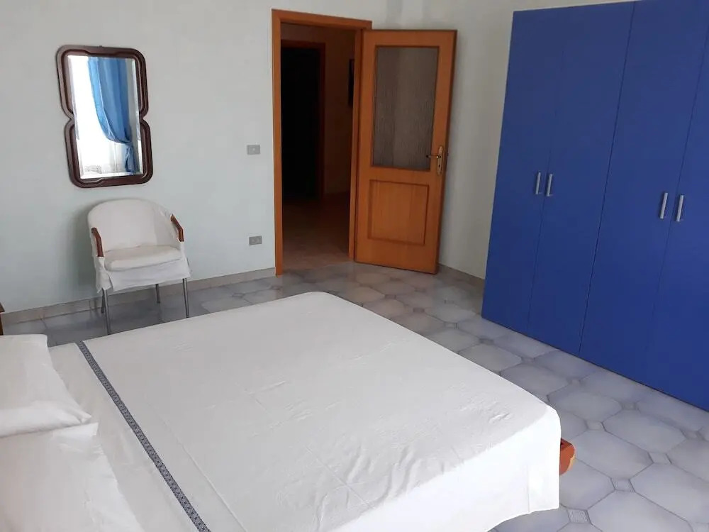 Villa Ida