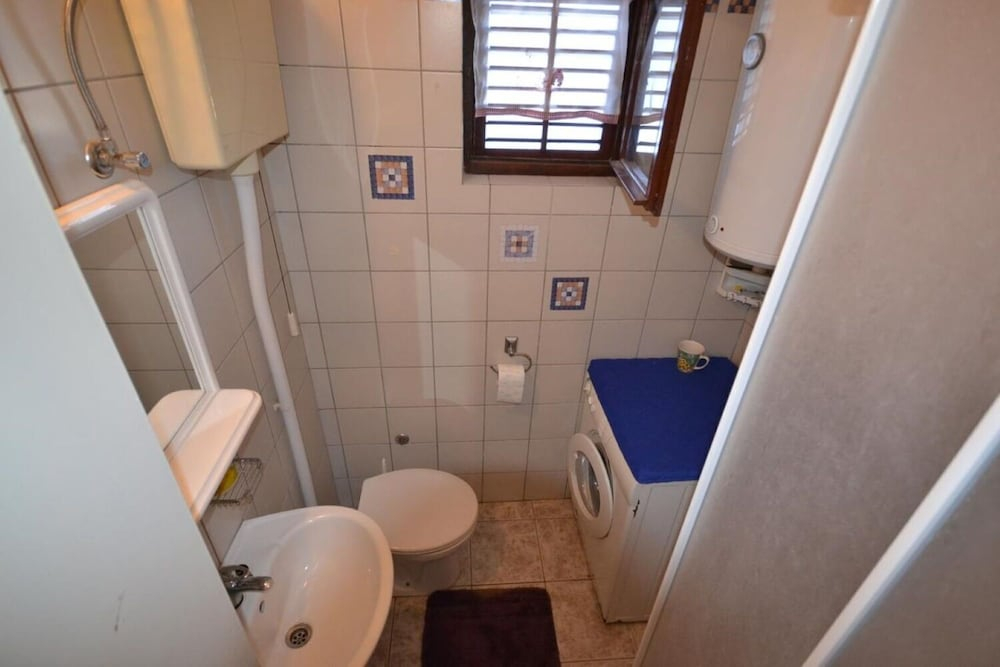 Apartment Pavlo