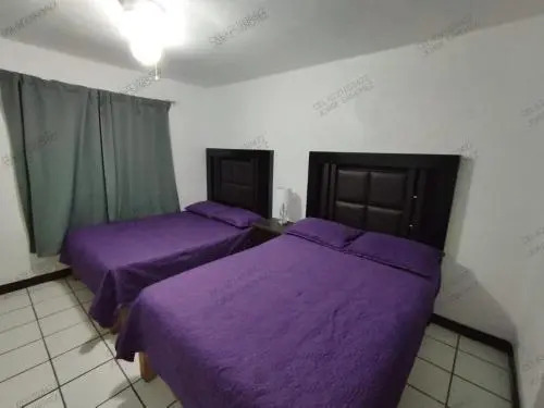 Condominio 303 Loma Bonita