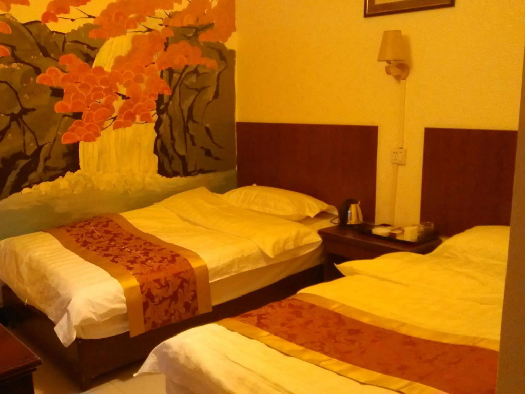 Eastwood Inn Xian