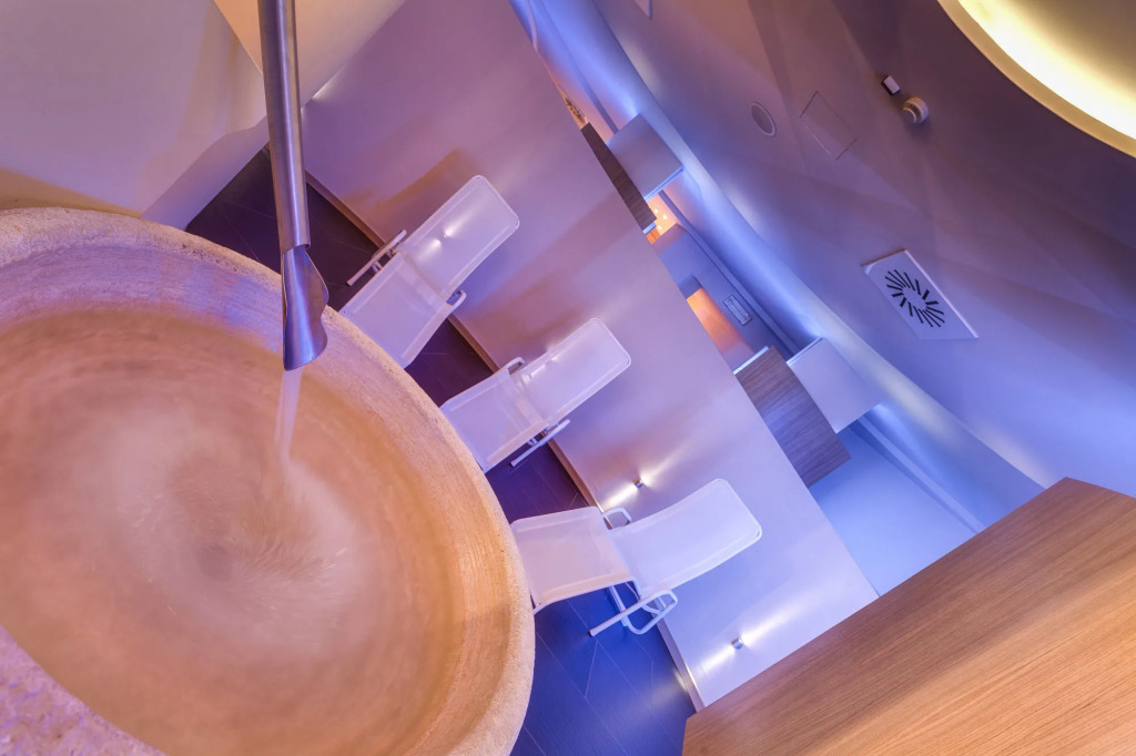 Best Western Hotel San Marco