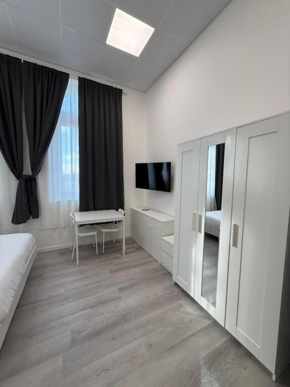 Viva Residence