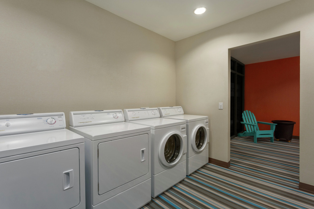 Home2 Suites by Hilton Salt Lake City / South Jordan