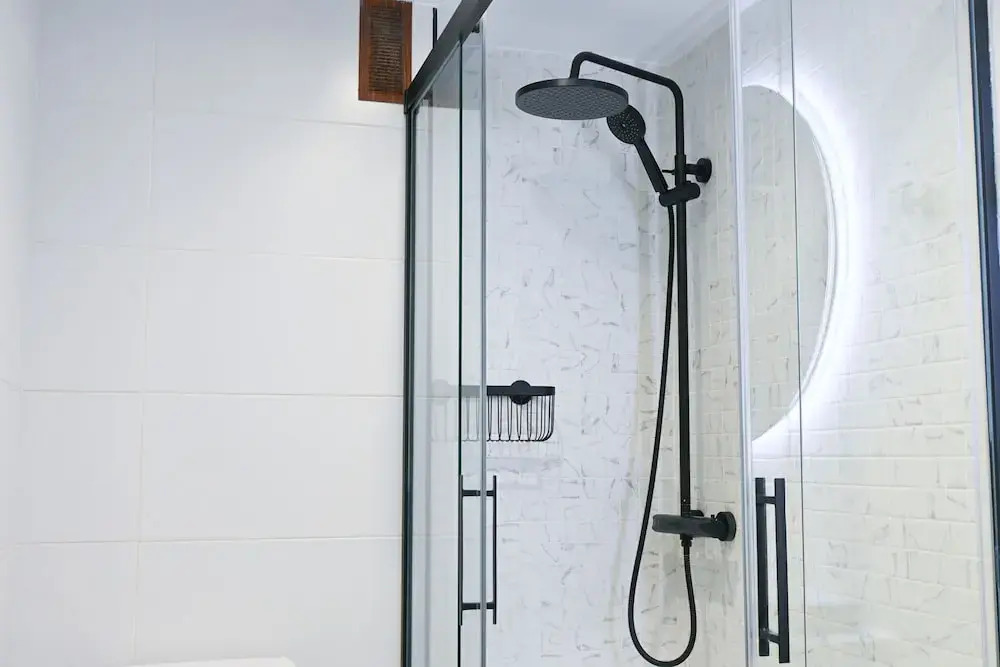 M Eca103 Acogedora Vivienda de 2 Dormitorios en C