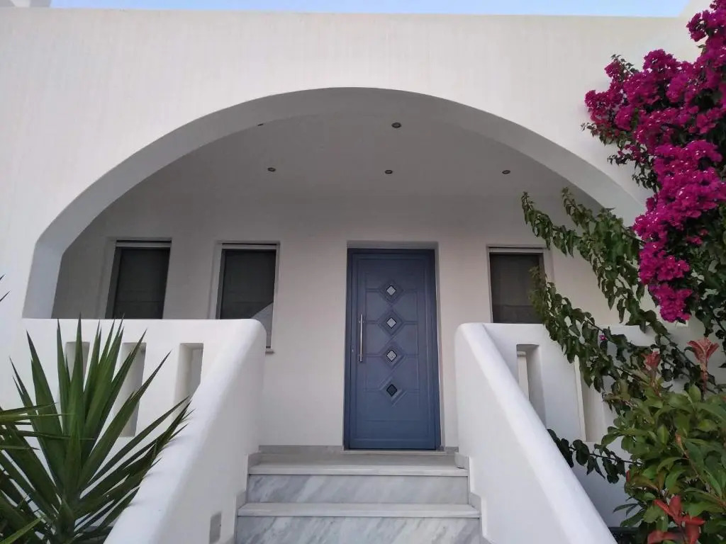 Ionia Studios