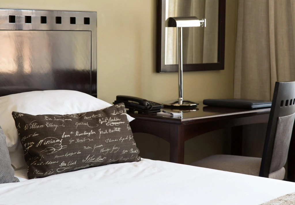 Protea Hotel by Marriott Blantyre Ryalls