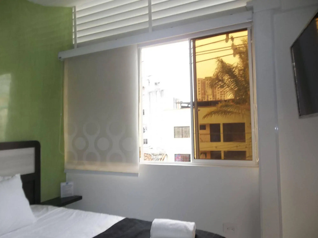 Casa Jac