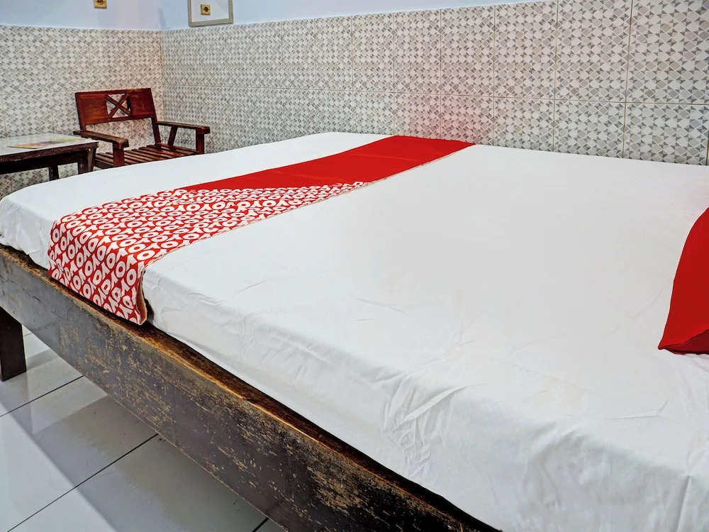 Hotel O Nusantara