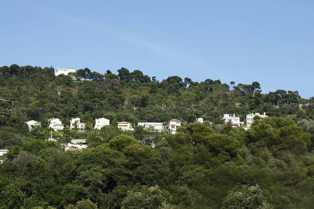 MyNice Les Iles d'Or