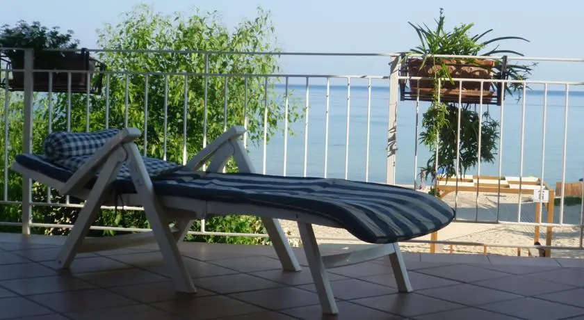 Holiday home Villa Rosa