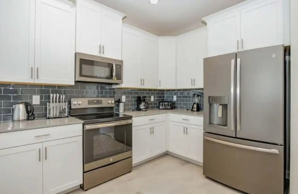 C771pbd-the Retreat at Championsgate
