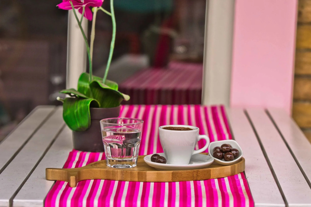 Hotel Prinkipos