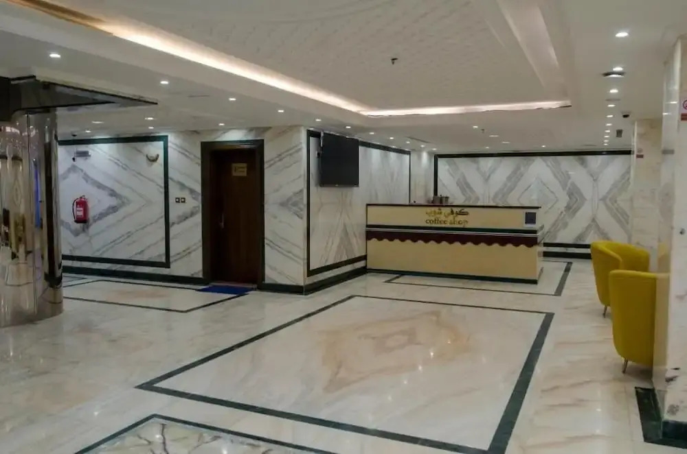 Durrat Al Bisan