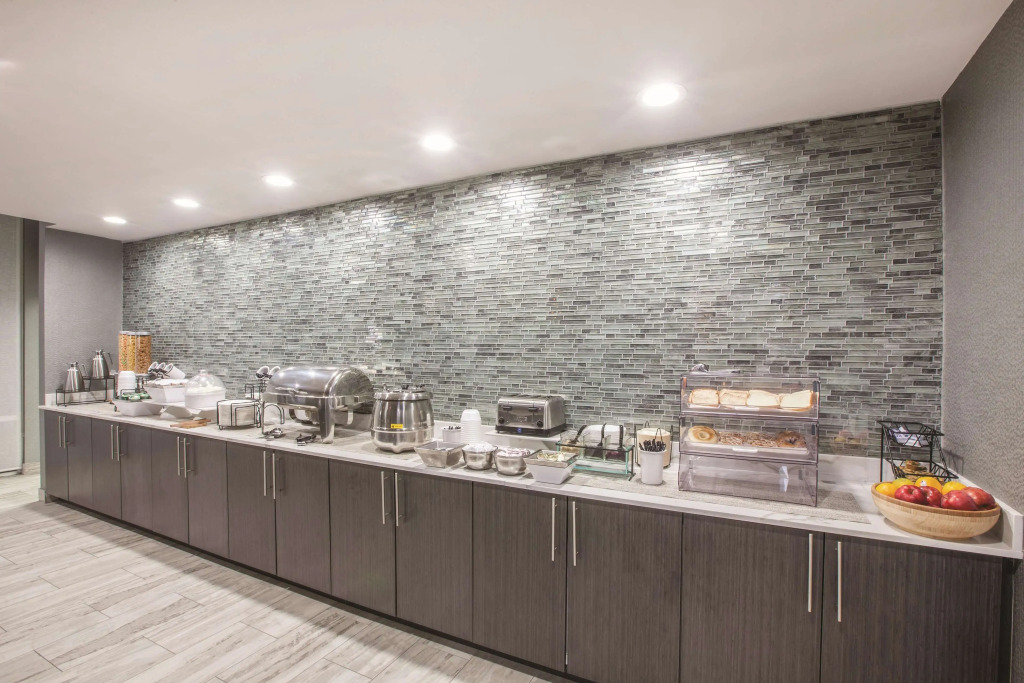 La Quinta Inn & Suites by Wyndham Kingsville