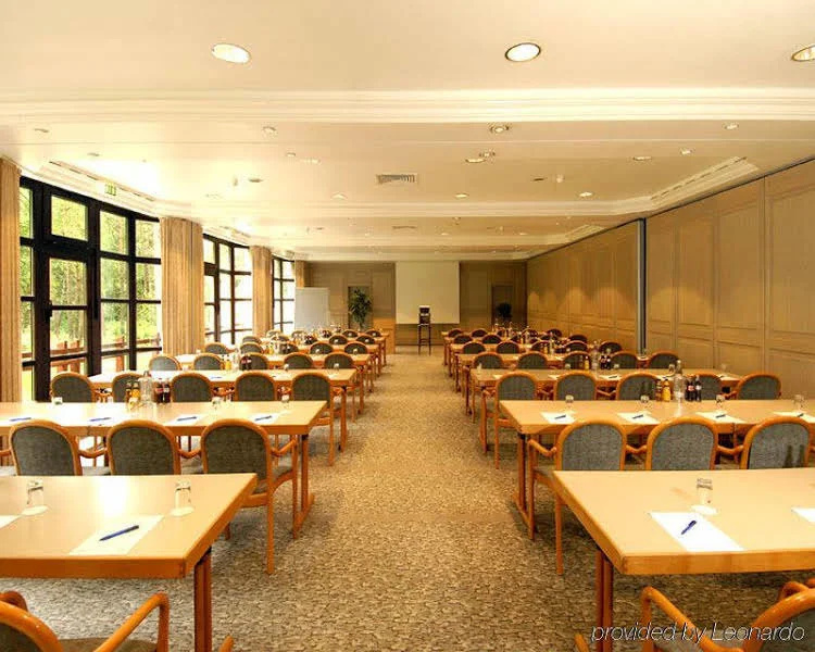 balladins SUPERIOR Hotel Gutsmann