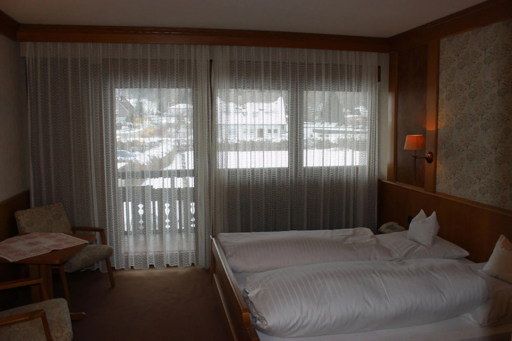 Hotel Waldblick BSR Ihr Zwischenstopp im Schwarzwald