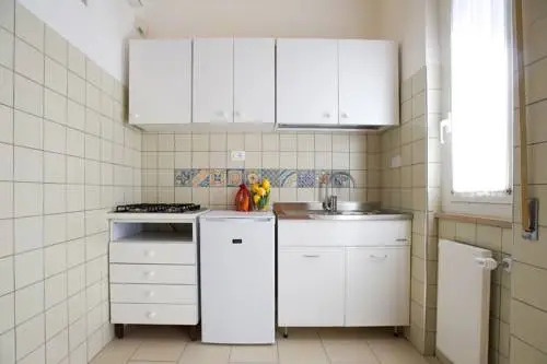 Ligure Residence
