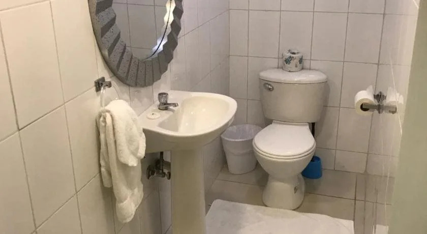 Rutena Suites