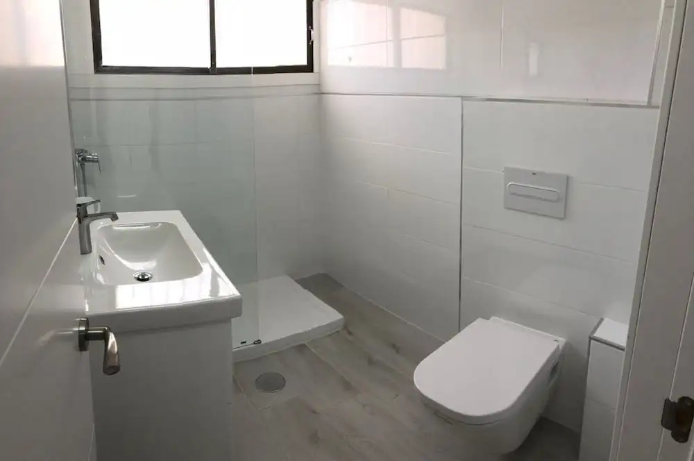 Apartamento Bienvenidos al Sur