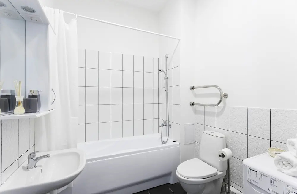 Elegance Apartments