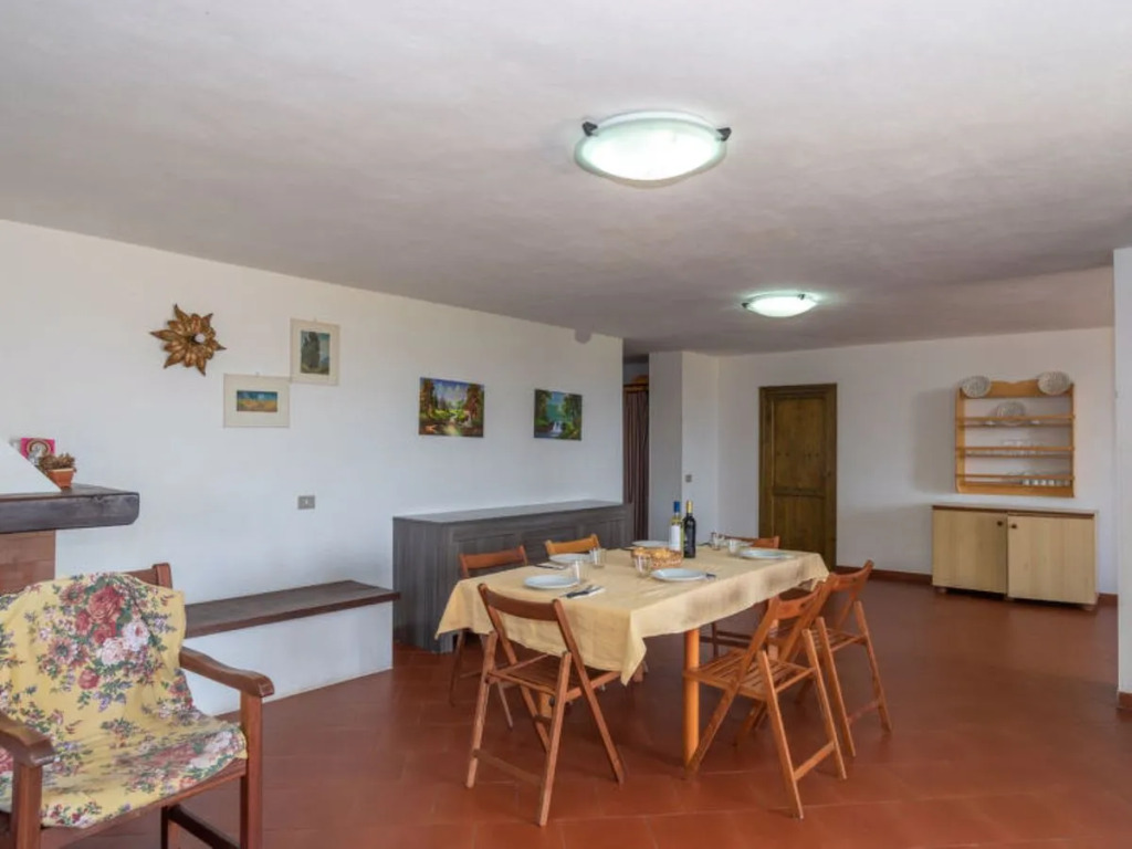 Apartment Ananas Valledoria 41426