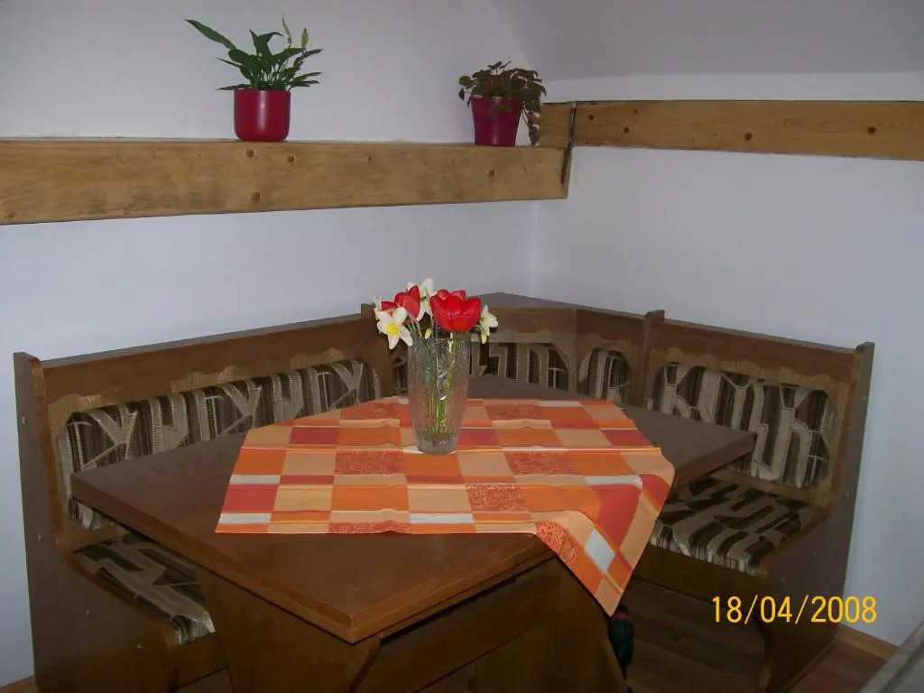 Casa Sara