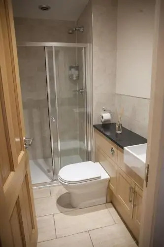 Apartment E