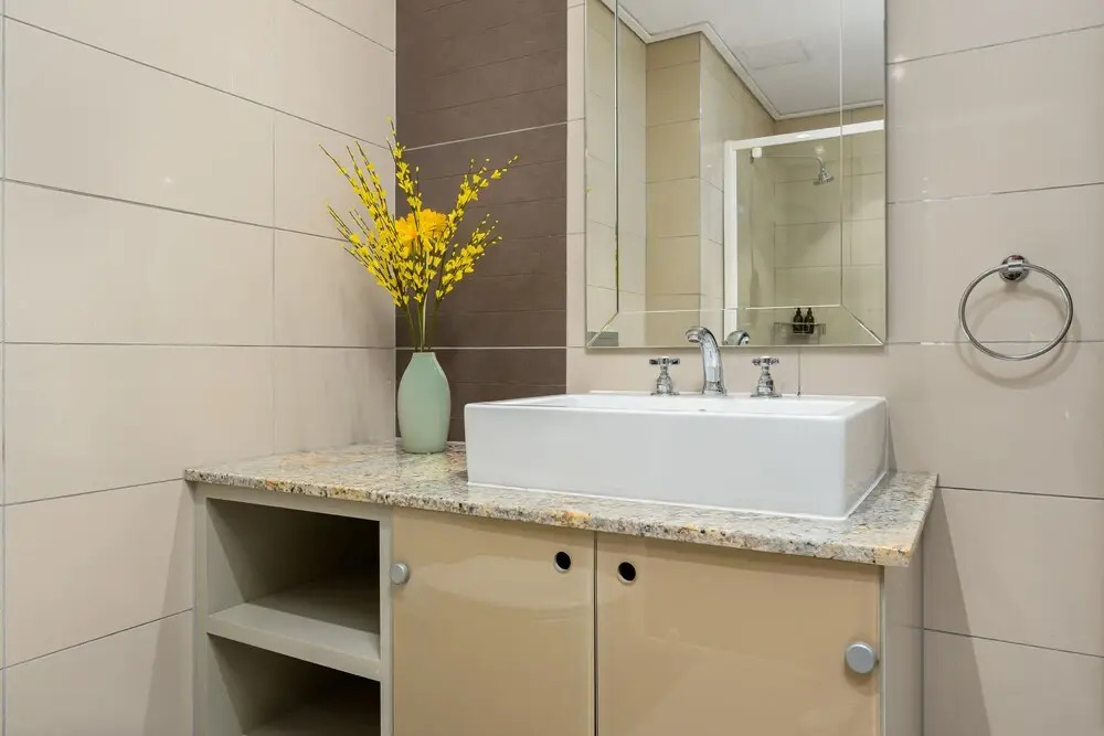 Cape Royale Luxury Apartments by Stay In Luxury