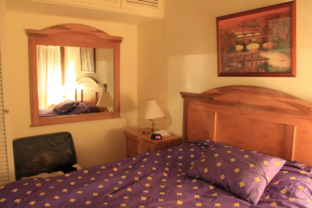 Arapey Oasis Termal Hotel