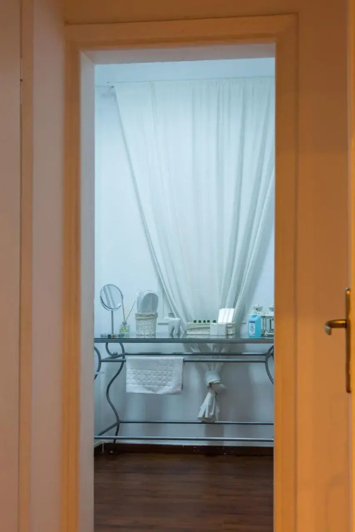 Aristotelous Boarding House