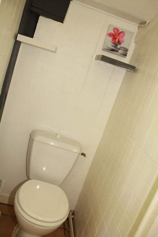 Appartement 1 90m2