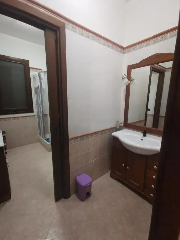 B&B Villa Fenice