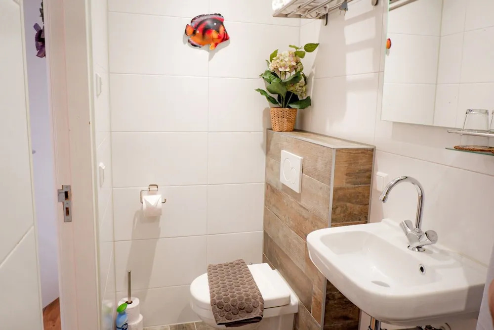 Edson Guesthouse