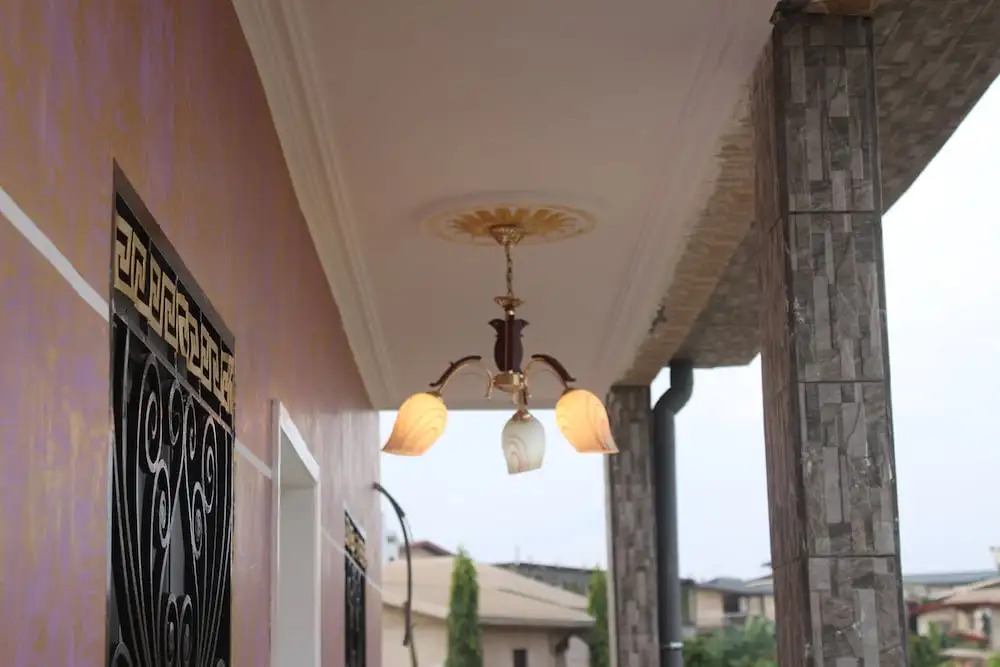 Hotel Appartement Ksw Standard